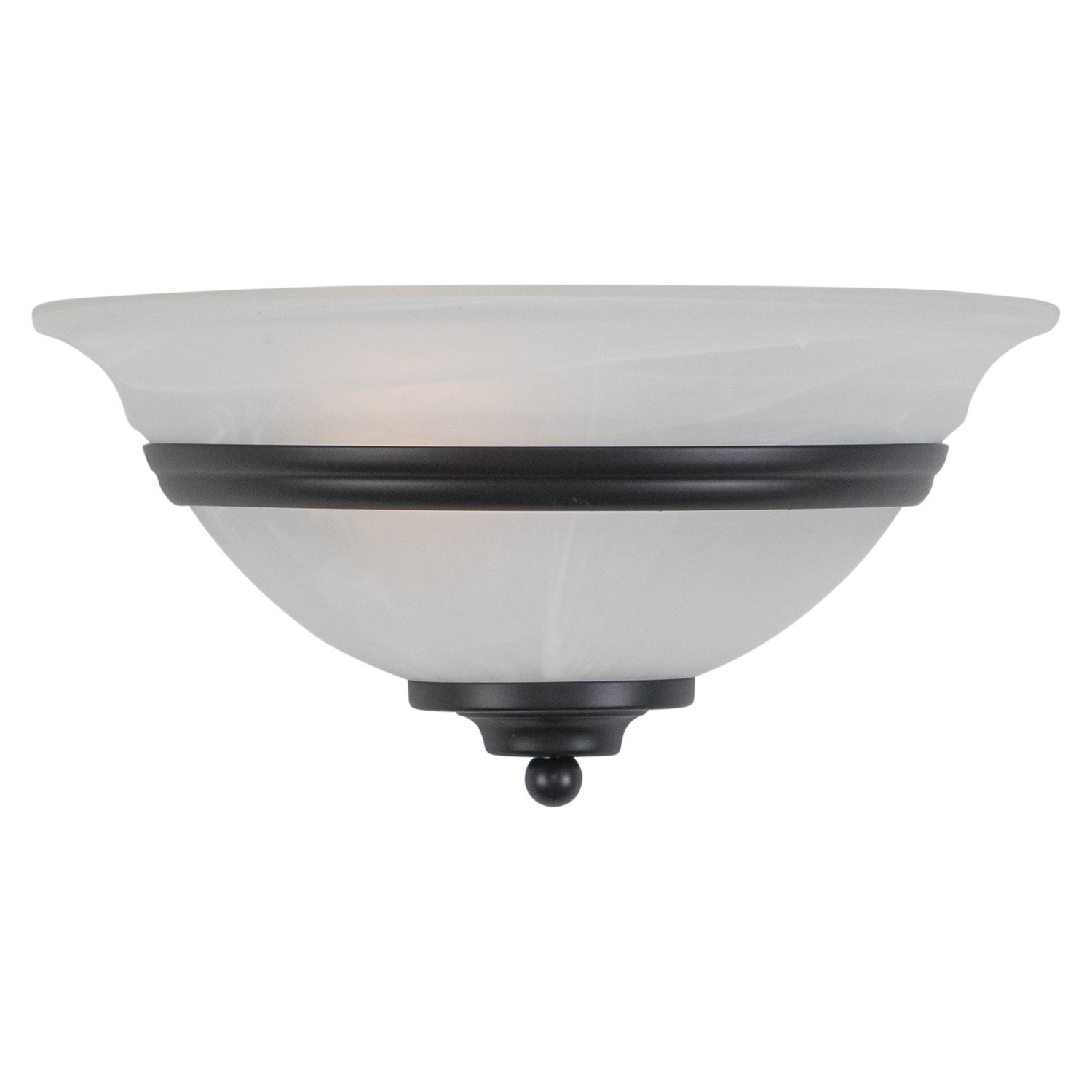 Da Vinci 1-Light Wa… - image