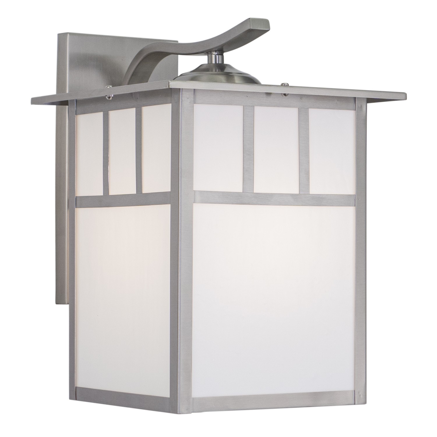 Mission 1-Light Out… - image