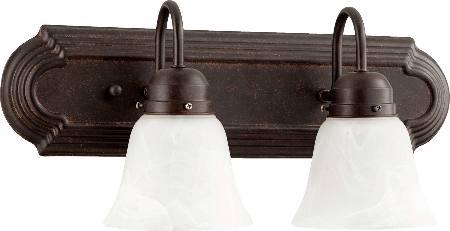 Quorum Quorum Home … - image