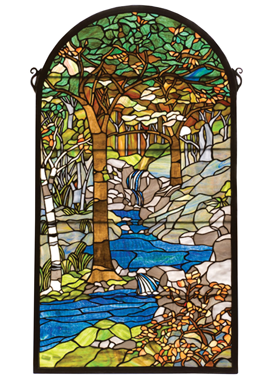 Window