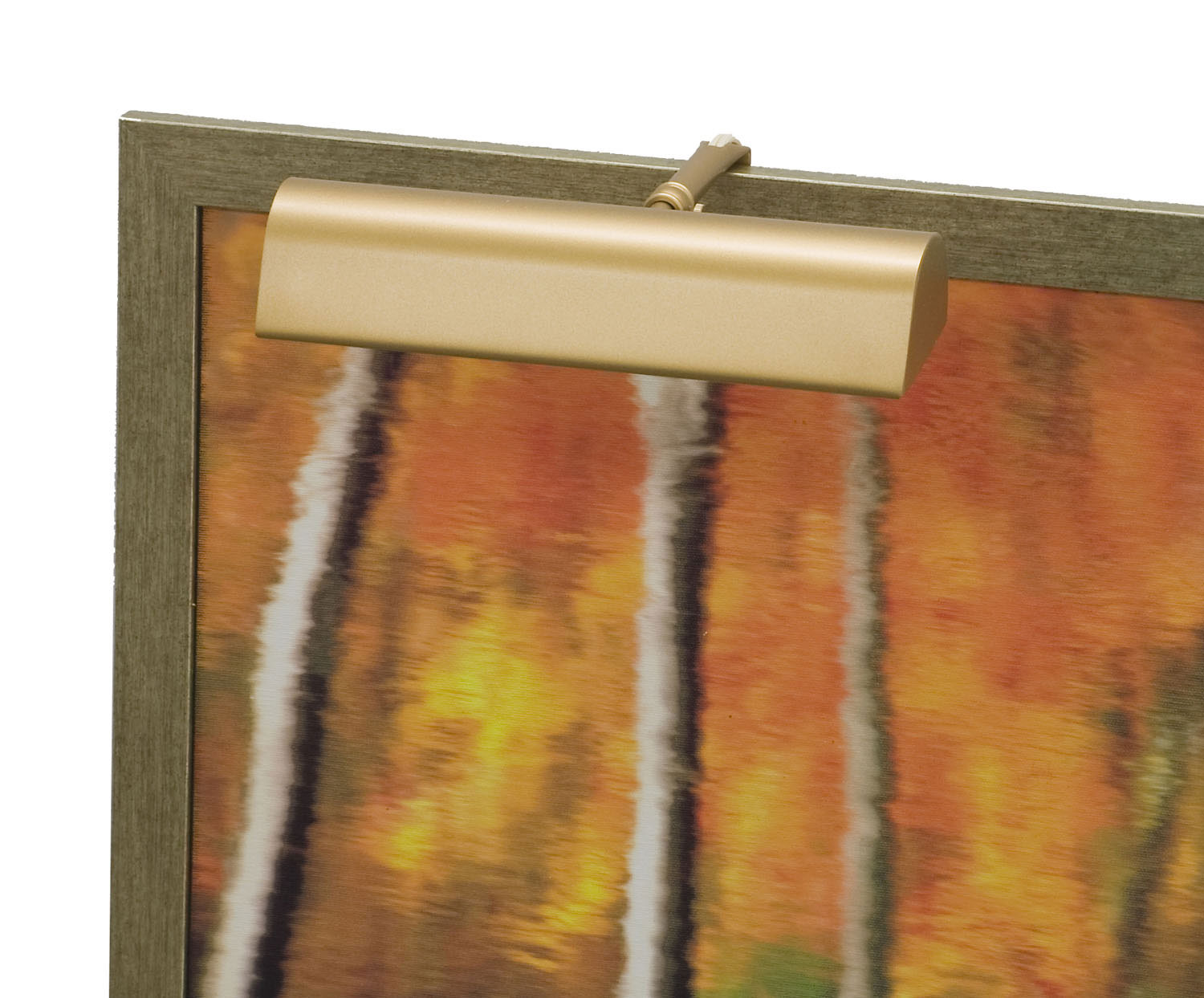 House Of Troy Tradi… - image