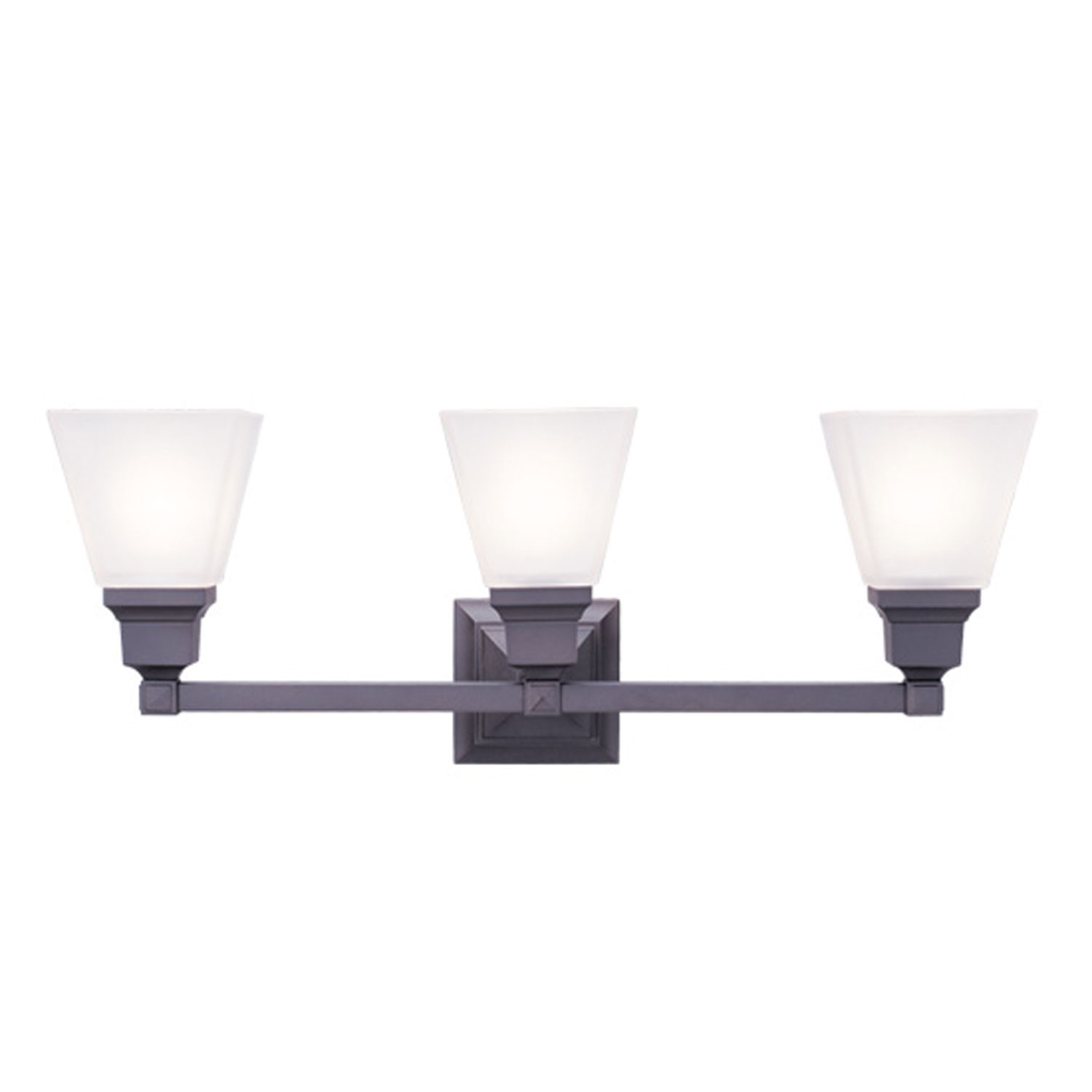 Mission 3-Light Bat… - image