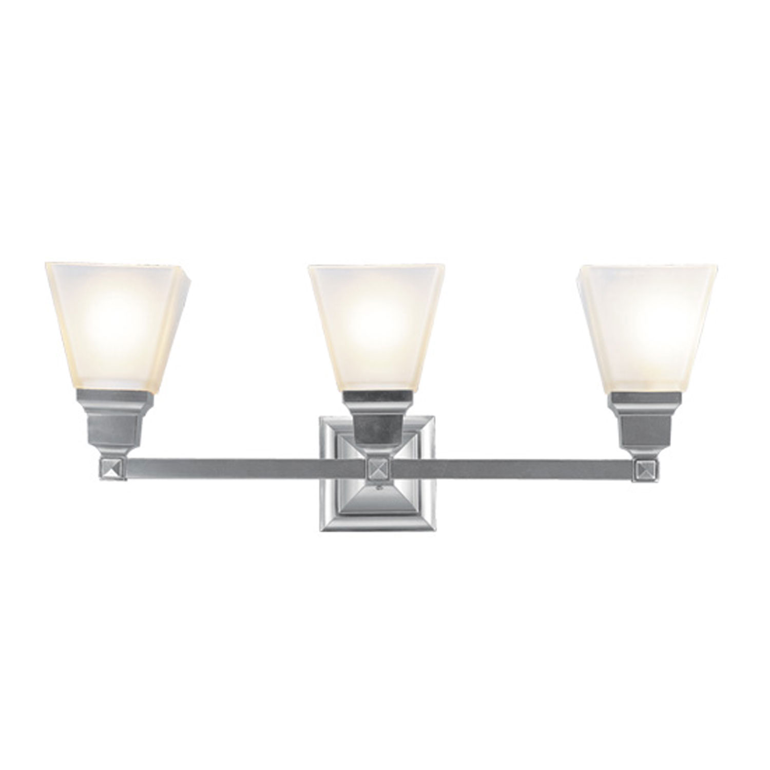 Mission 3-Light Bat… - image