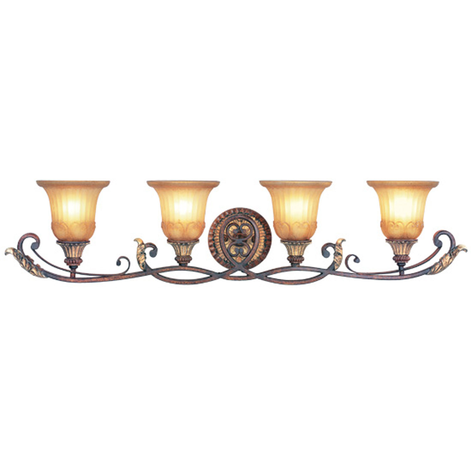 Villa Verona 4-Ligh… - image