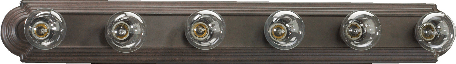Quorum Quorum Home … - image