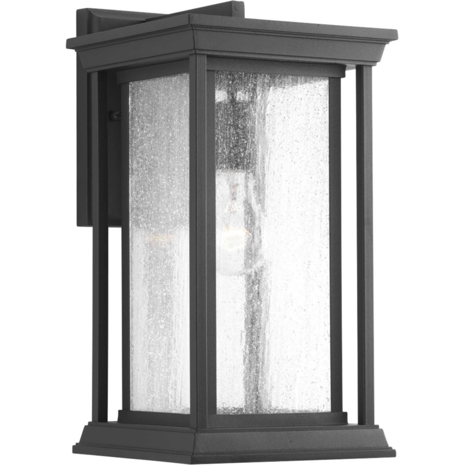 Endicott 1-Light Wa… - image