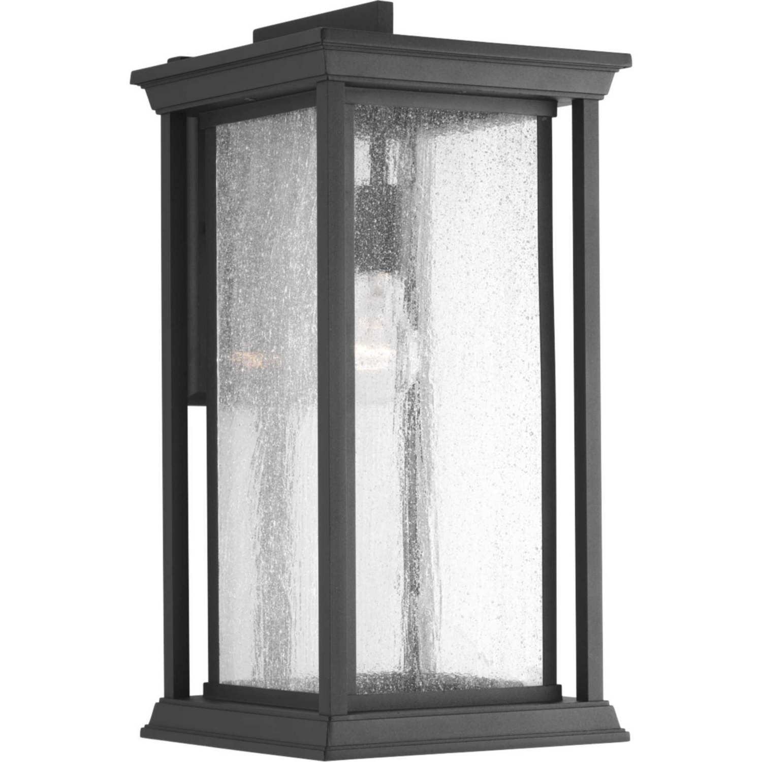 Endicott 1-Light Wa… - image