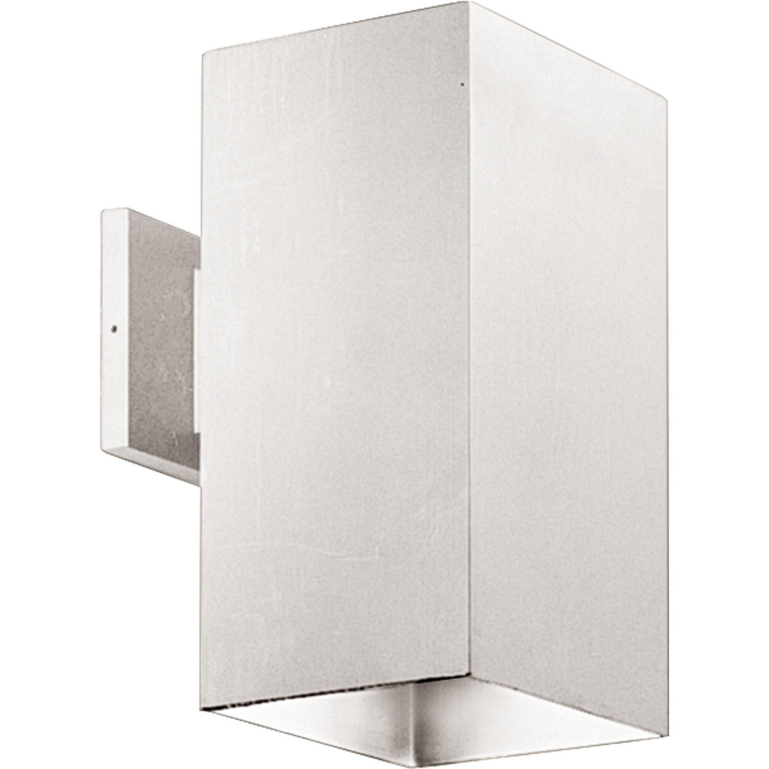 Square 1-Light Wall… - image