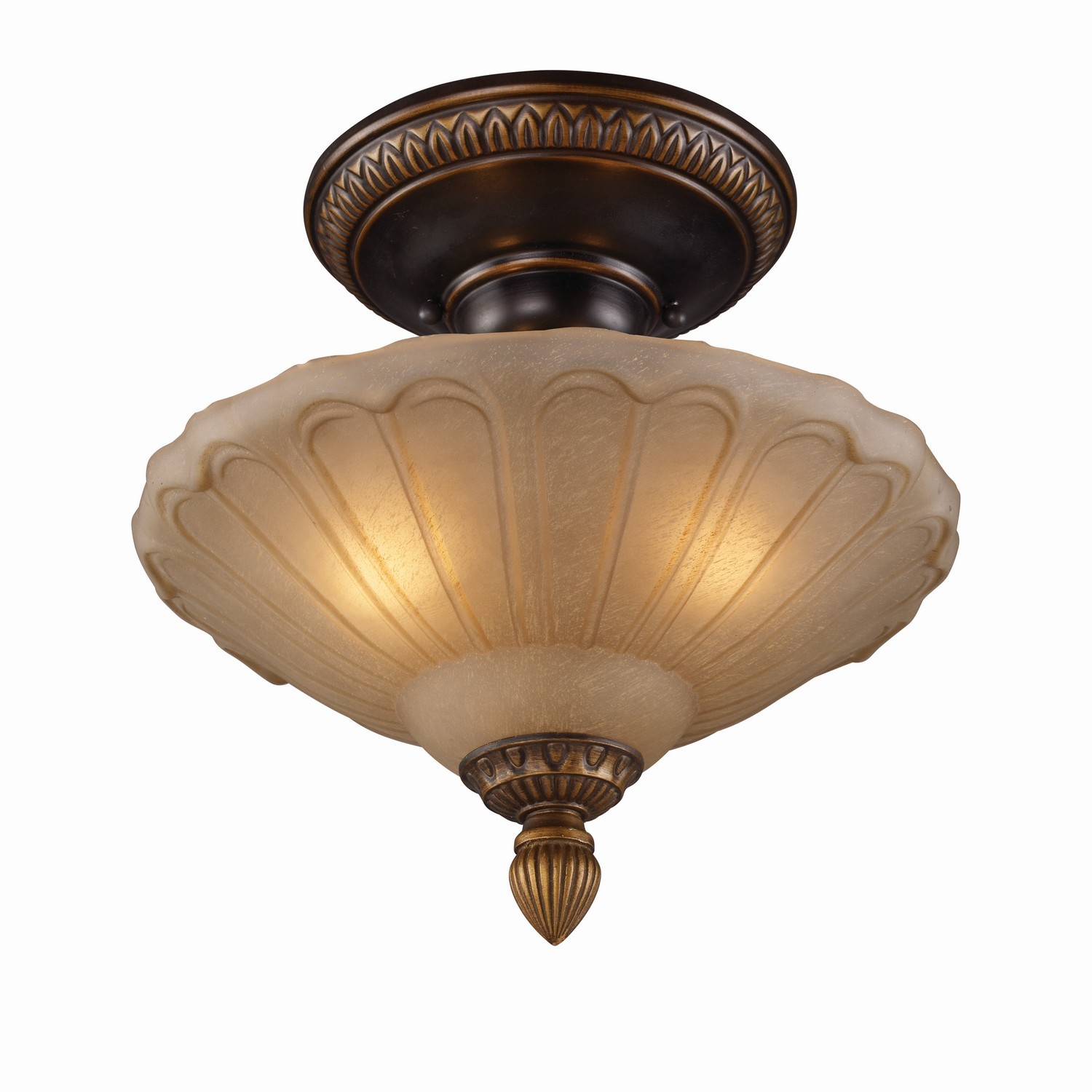 Restoration 3-Light… - image