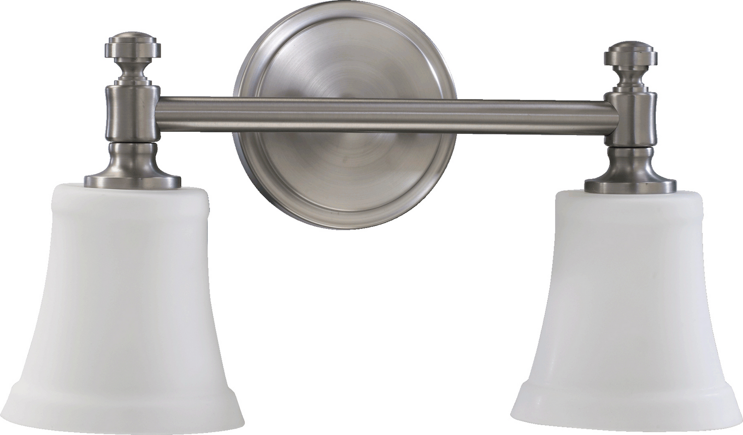 Rossington 2-Light … - image