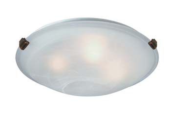 Artcraft Clip Flush… - image