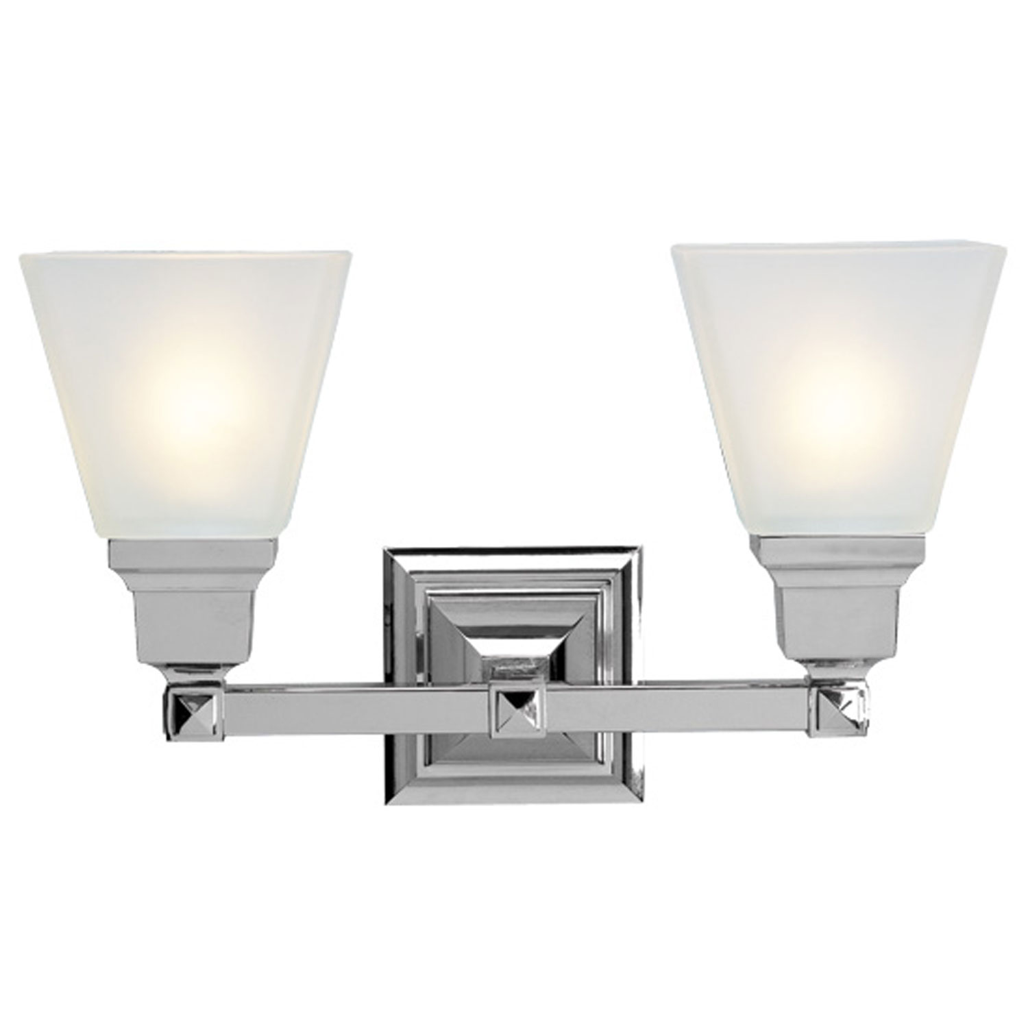 Mission 2-Light Bat… - image