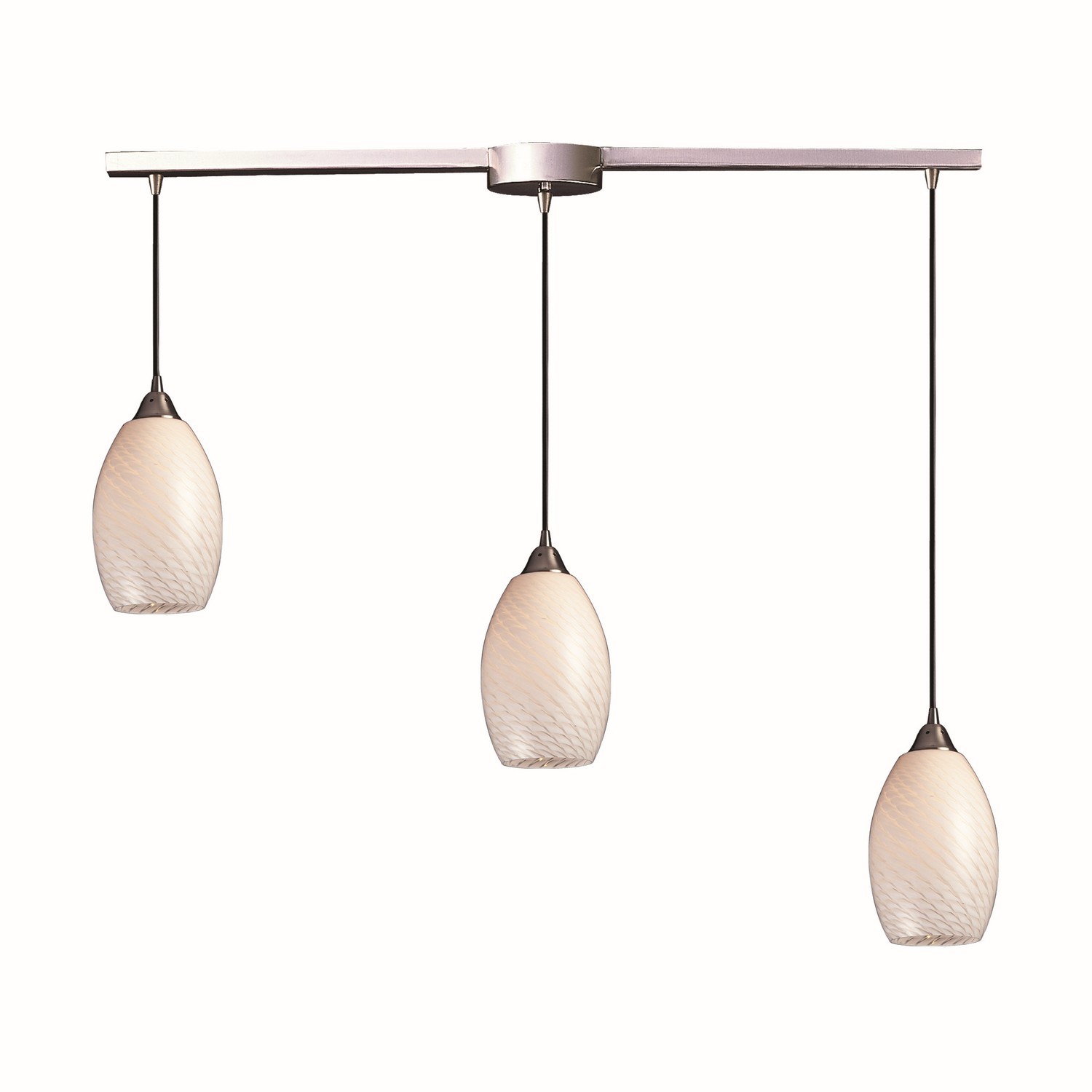 Mulinello 3-Light P… - image