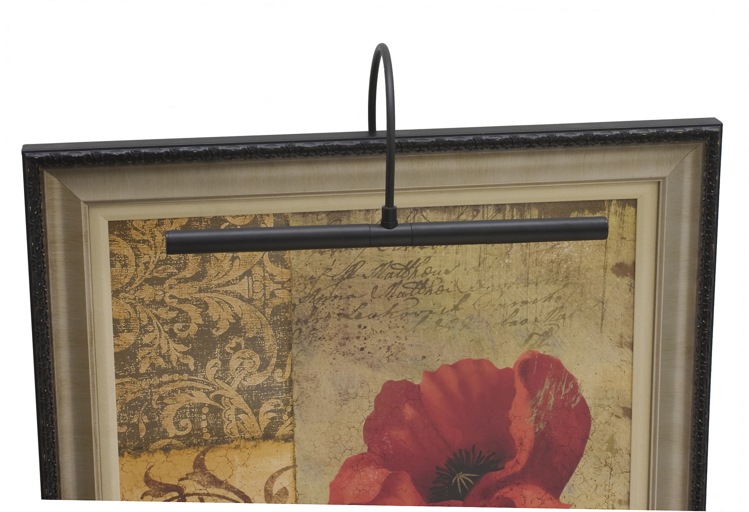 Advent Profile 16" …