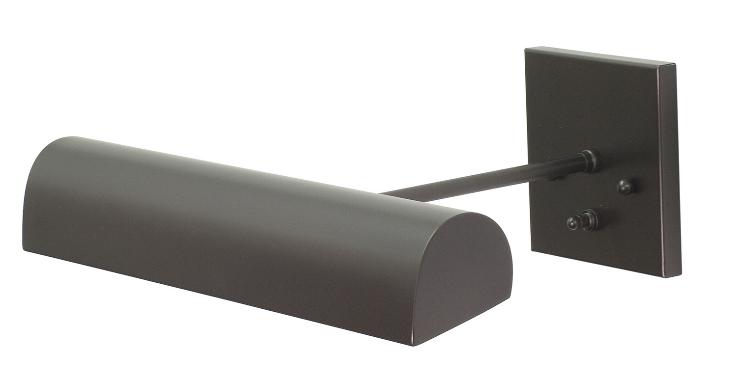 House Of Troy Class… - image