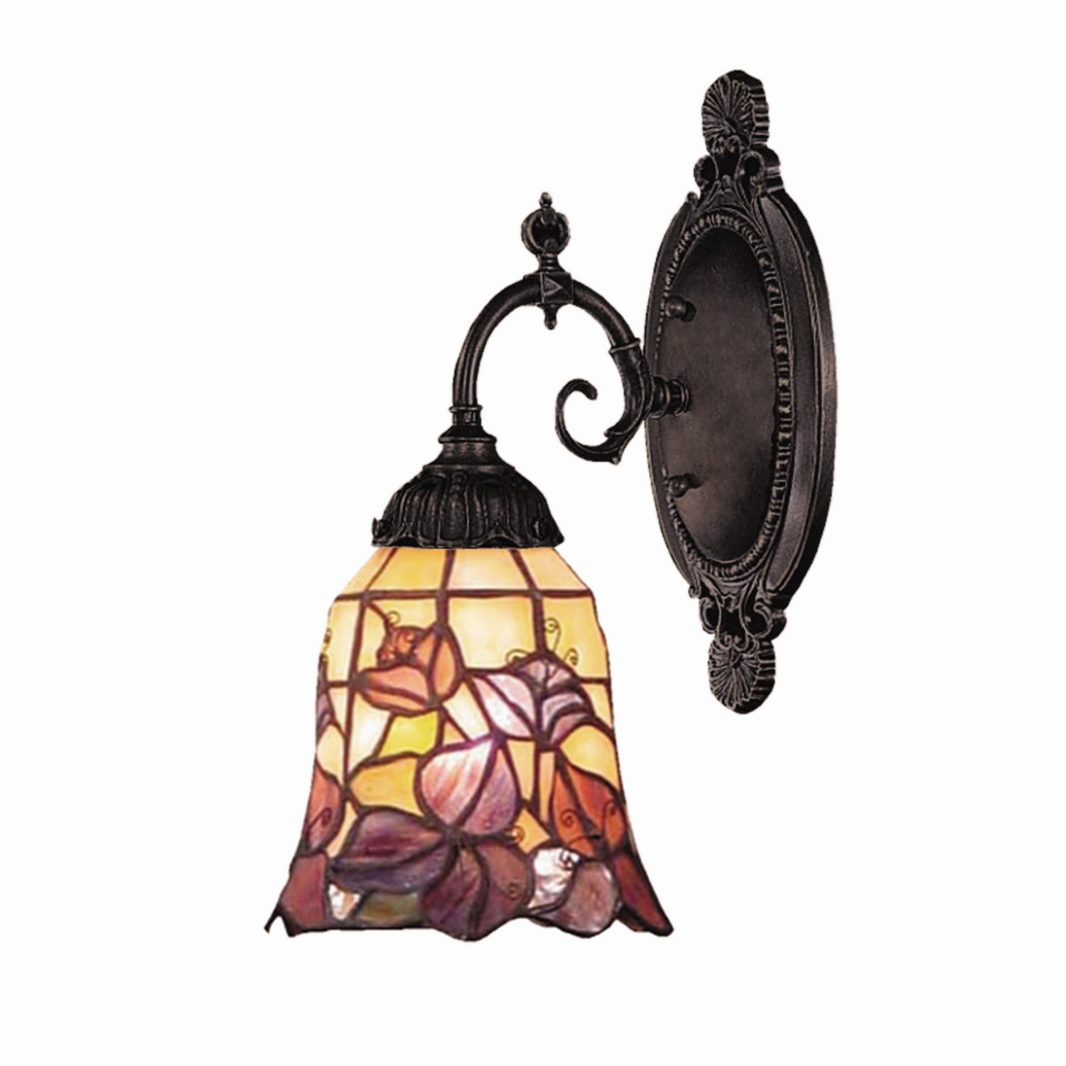 Mix-N-Match 1-Light… - image