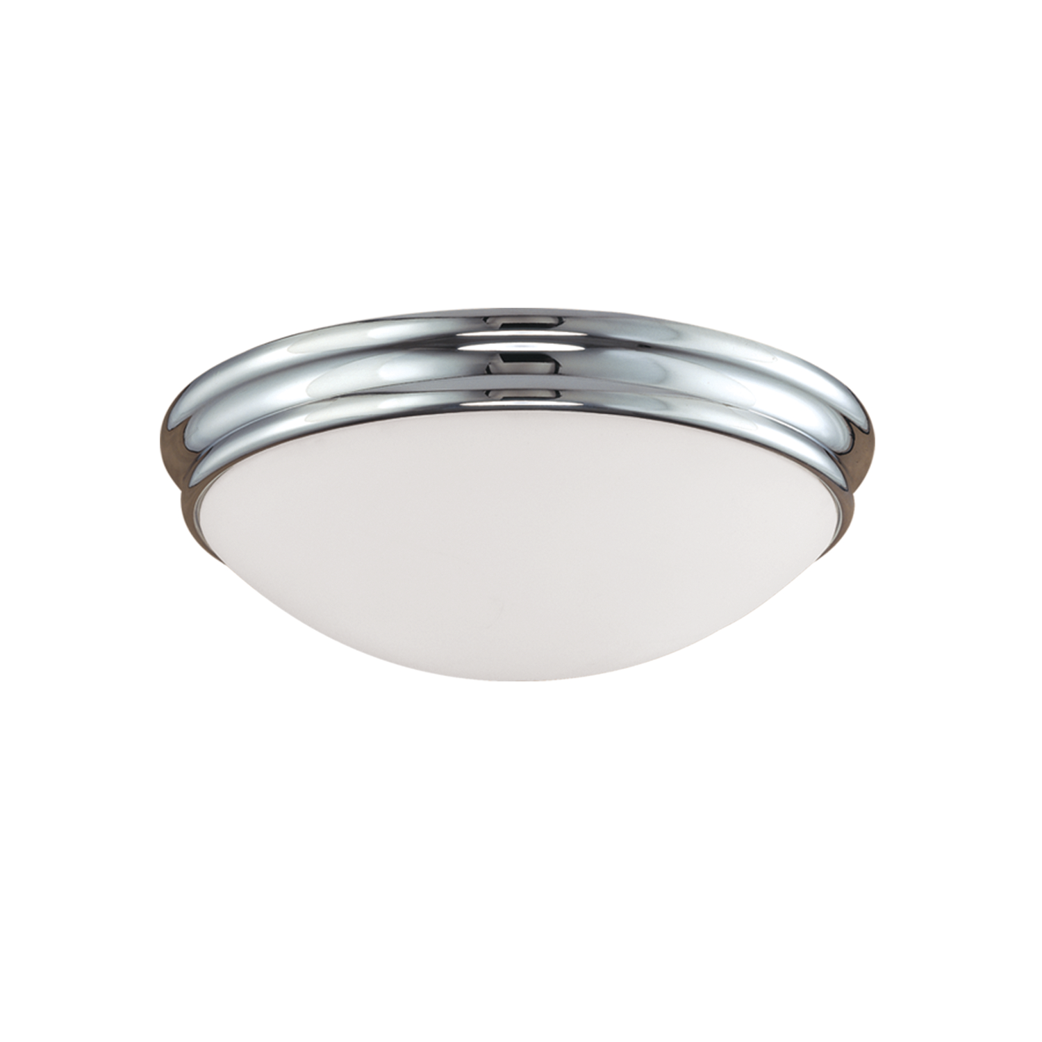 Millennium Lighting… - image