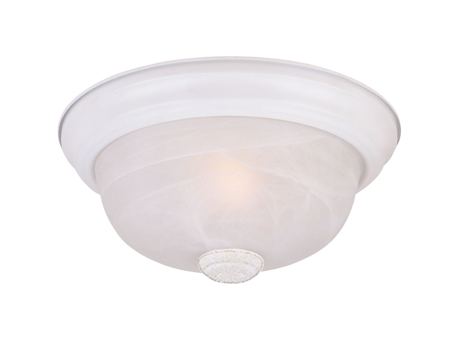 Decorative Flushmou… - image