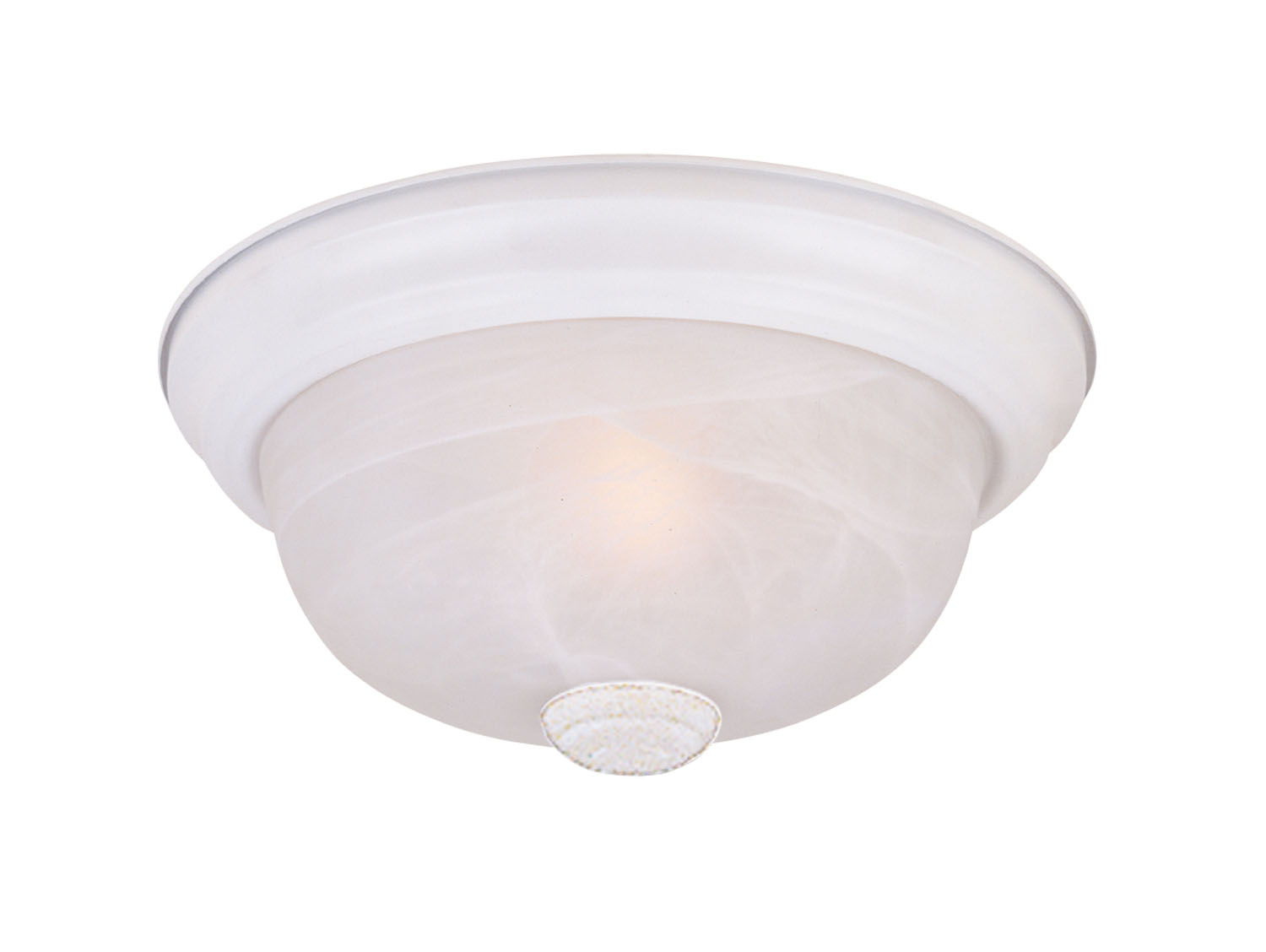 Decorative Flushmou… - image
