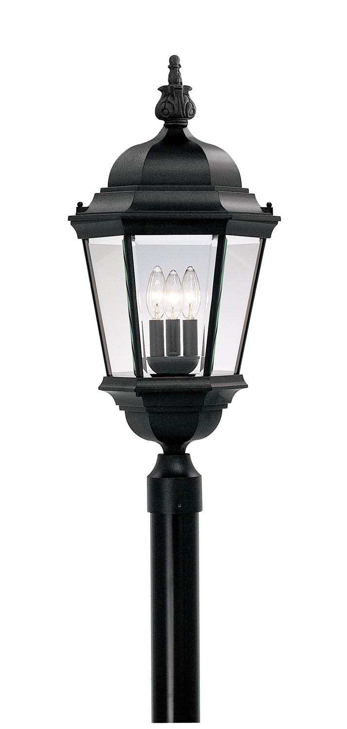 Builder Cast Alumin… - image