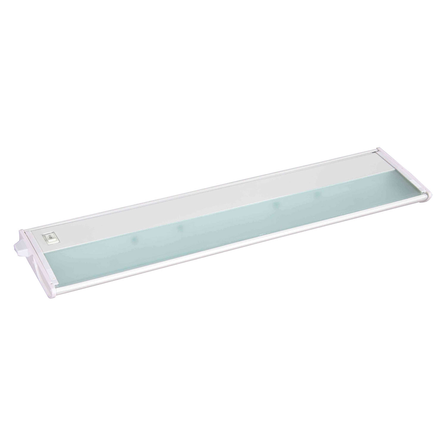 Maxim Lighting Coun… - image