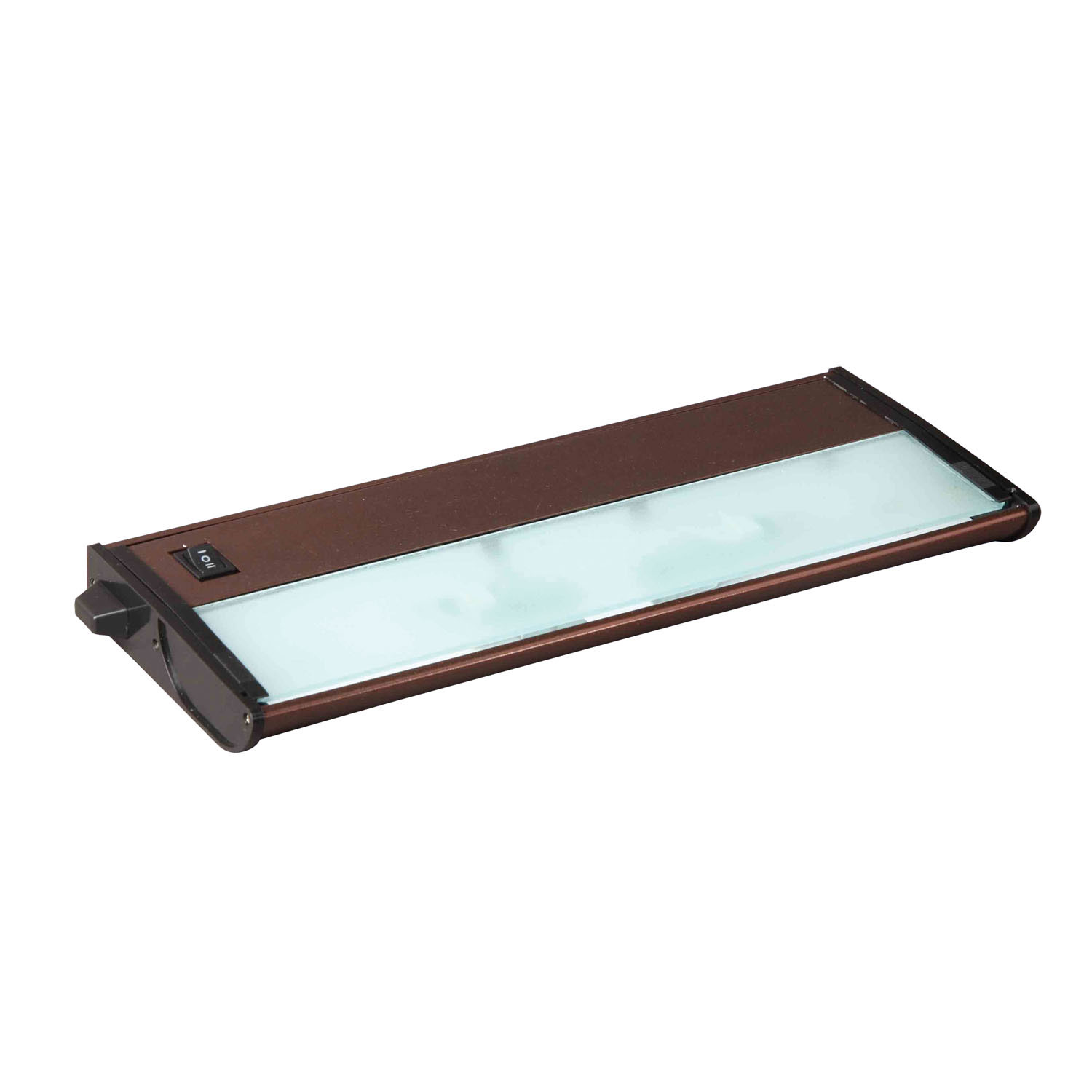 Maxim Lighting Coun… - image
