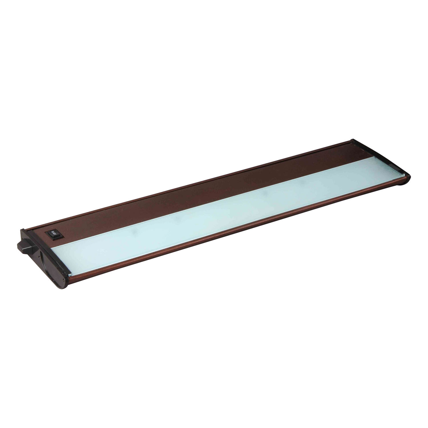 Maxim Lighting Coun… - image