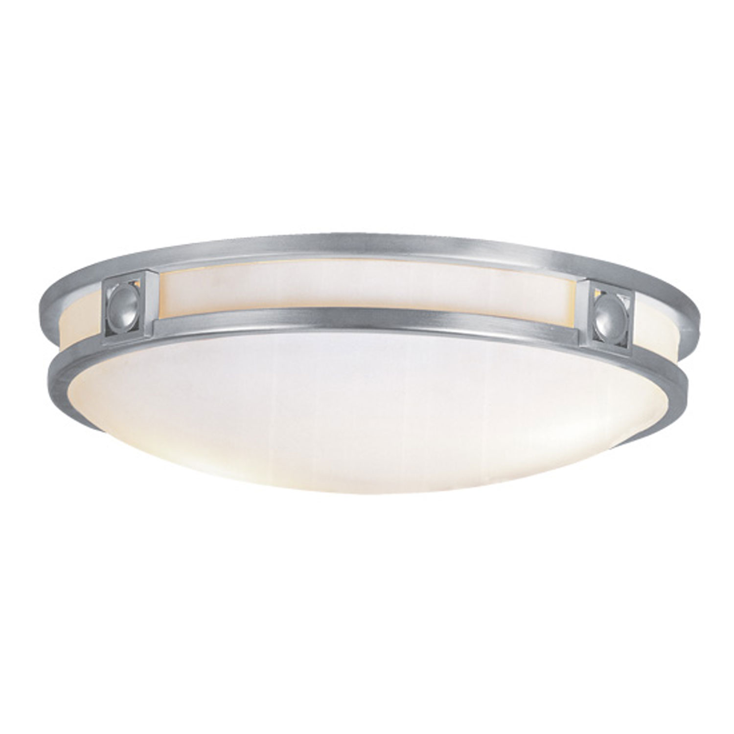 Titania 3-Light Cei… - image