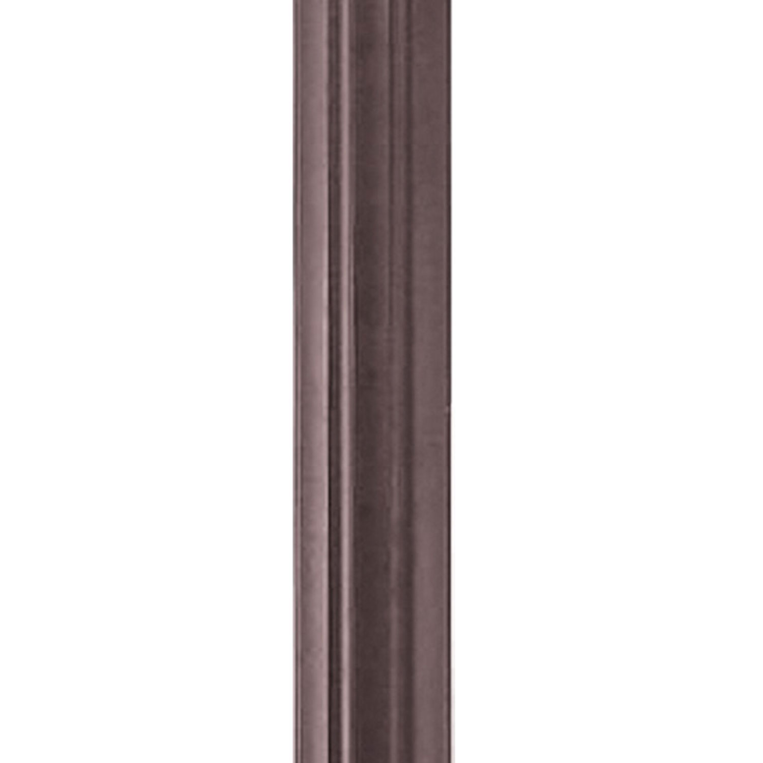 Outdoor Cast Alumin… - image