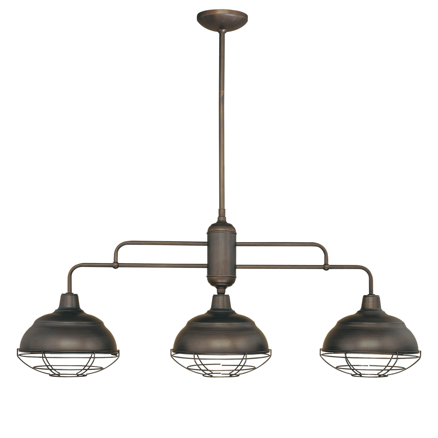 Millennium Lighting… - image