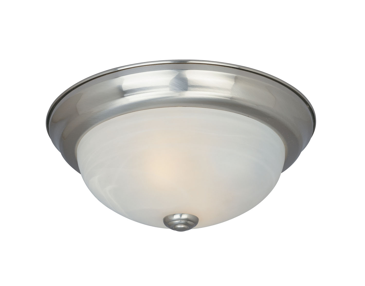 Decorative Flushmou… - image
