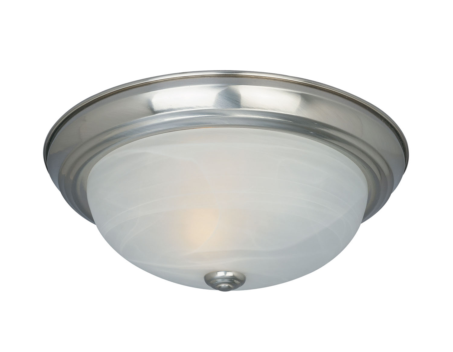 Decorative Flushmou… - image