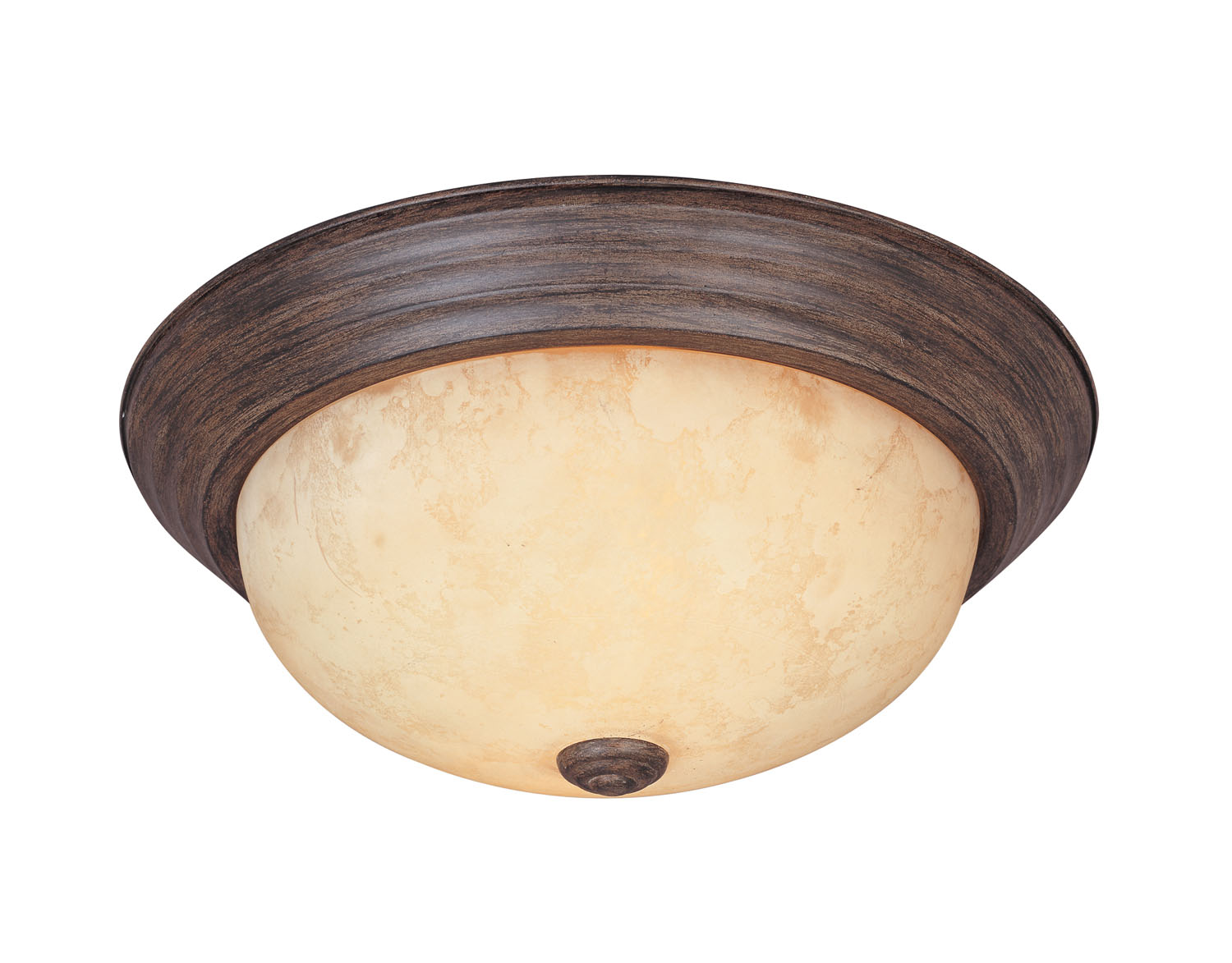 Decorative Flushmou… - image