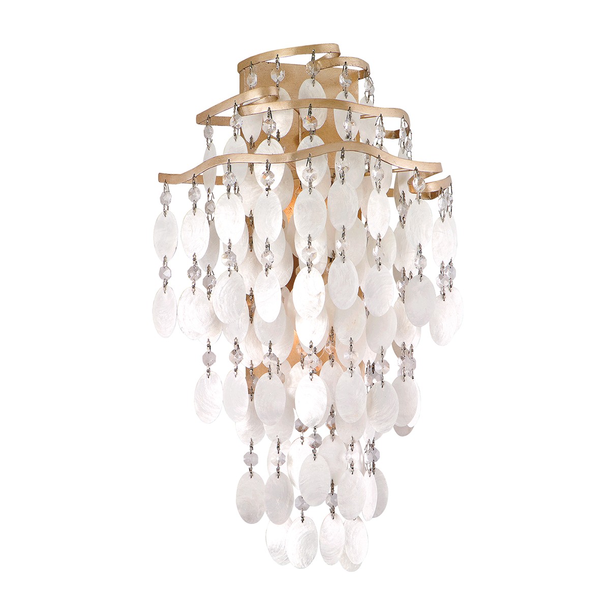 Corbett Dolce 2-Lig… - image
