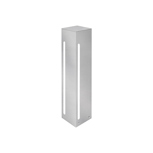 Led Bollard In Brus… - image