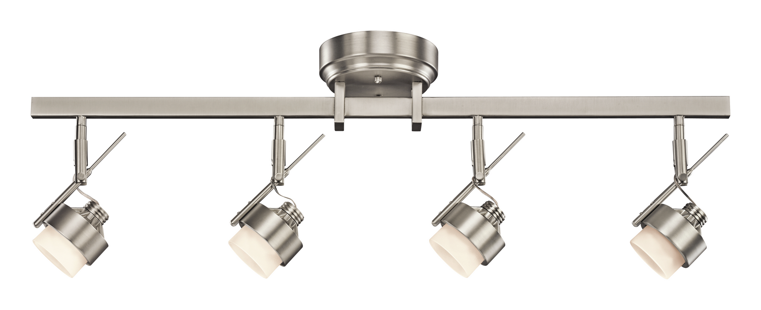 Close to Ceiling NW Electrical Supply, NW Lighting & Accents, NW