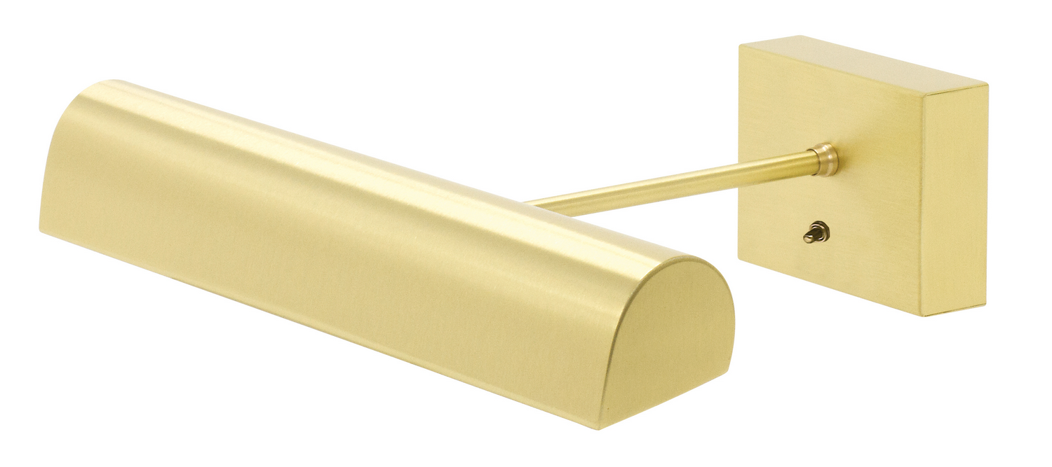 Battery Operated Cl…