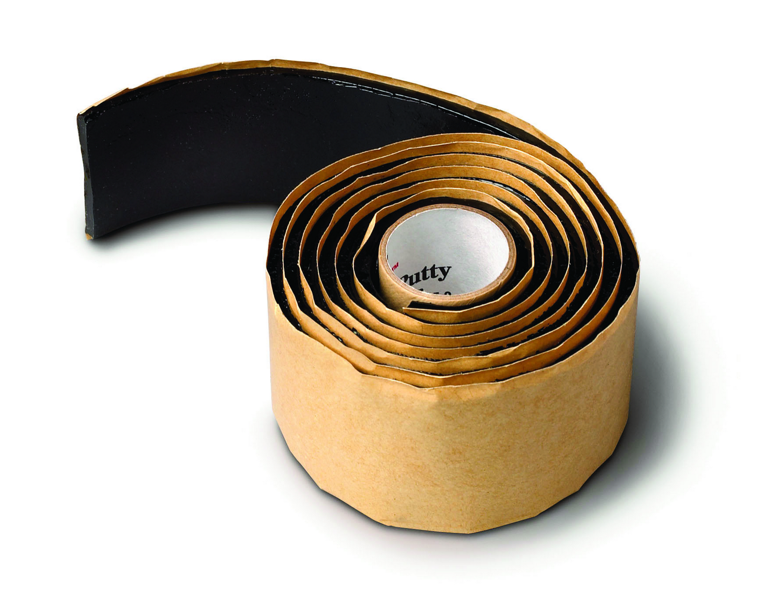 Landcape Accessory