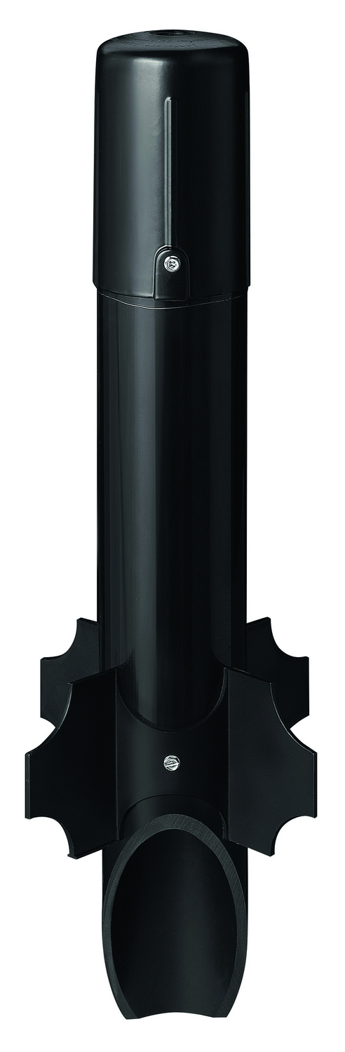 Landcape Accessory