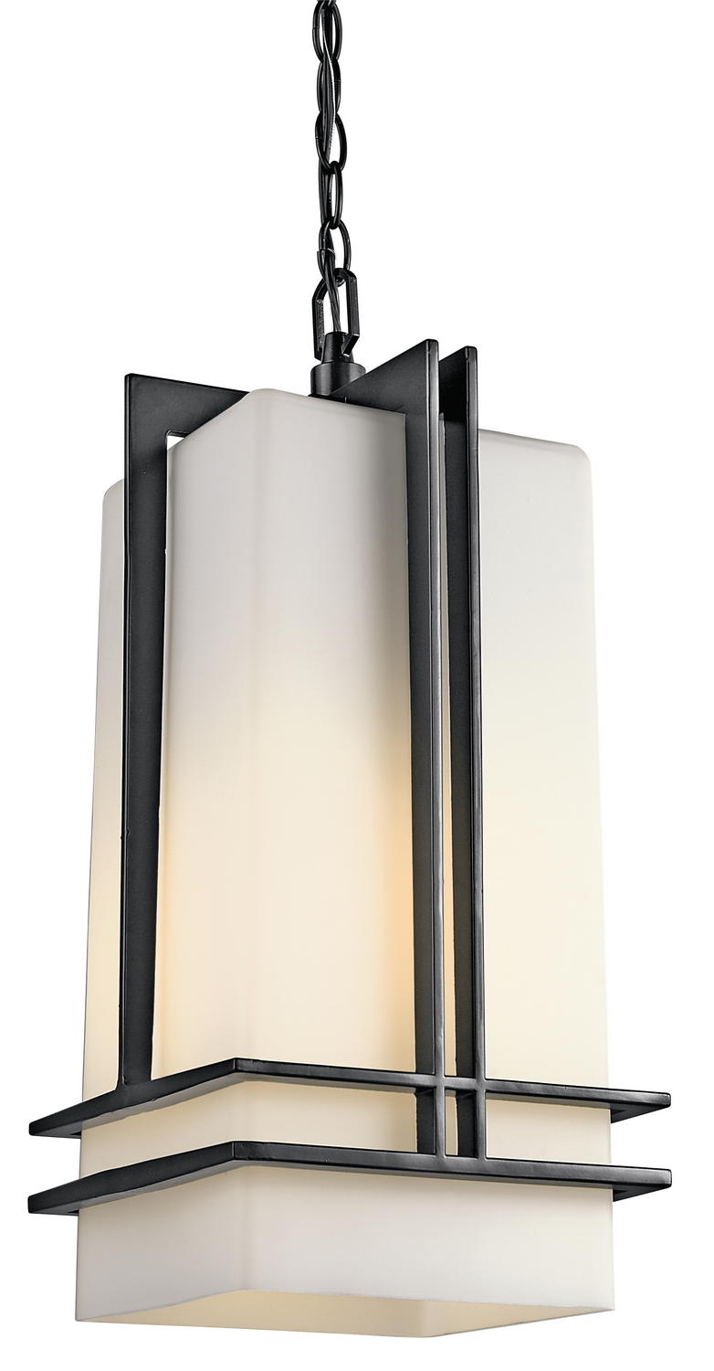 Tremillo 6.5" Outdo… - image