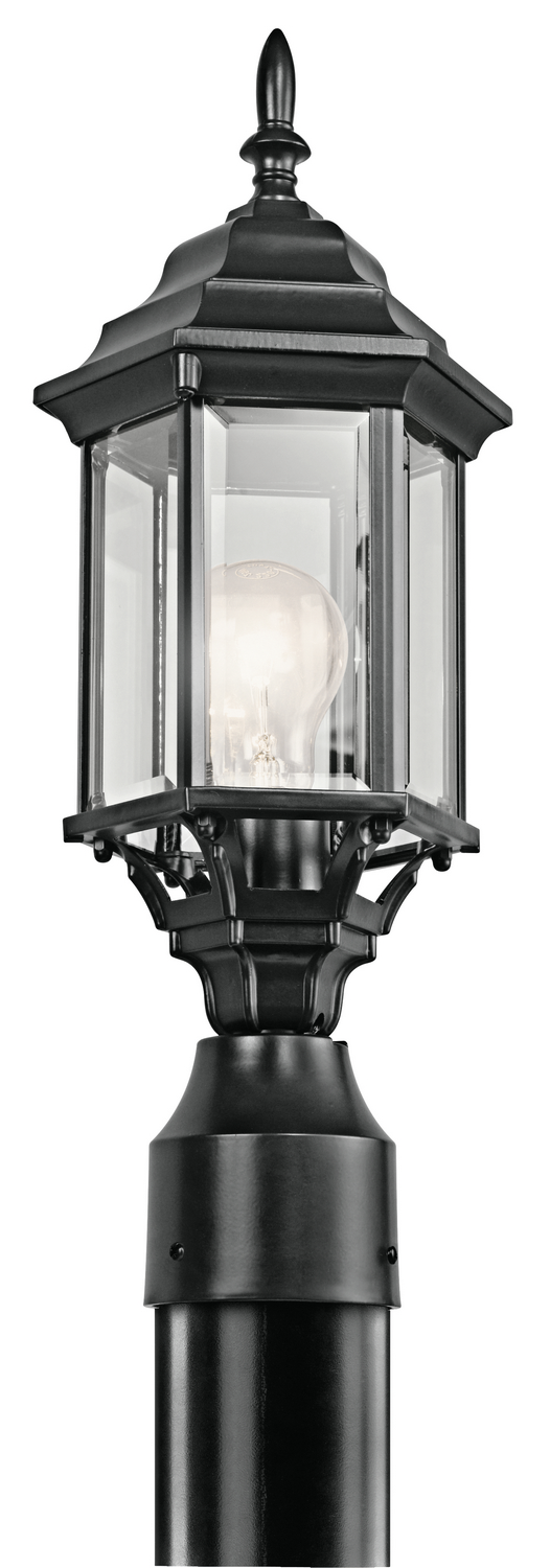 Chesapeake 1-Light … - image
