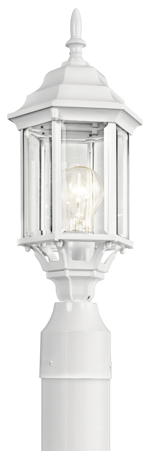 Chesapeake 1-Light … - image