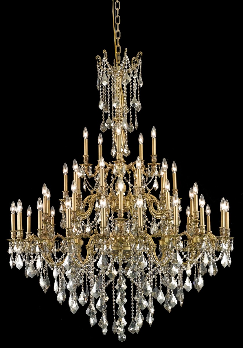 Rosalia 45-Light 4C… - image