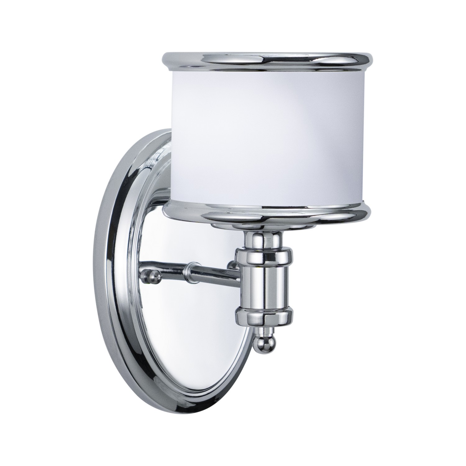 Carlisle 1-Light Ba… - image