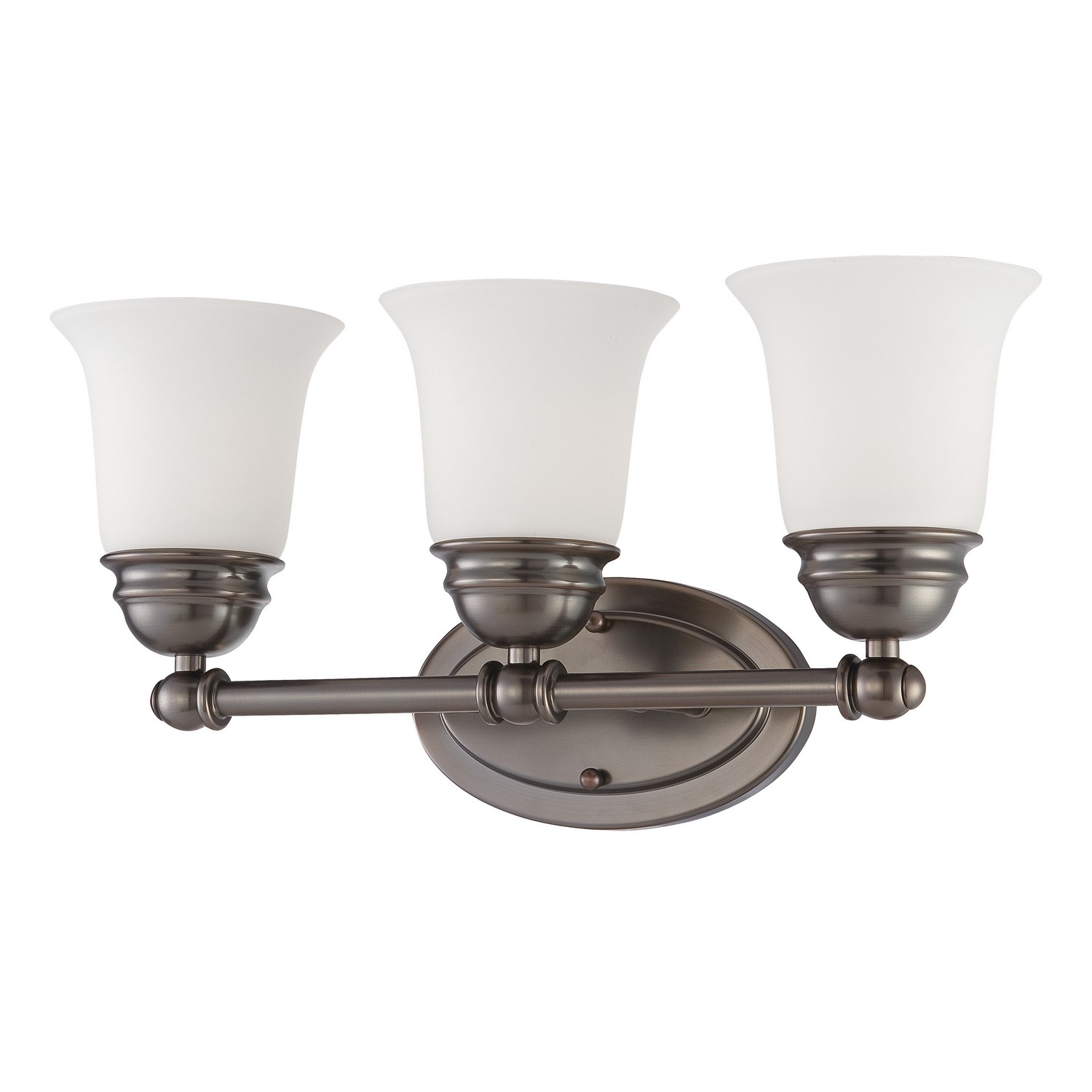 Bella 3-Light Bathr… - image