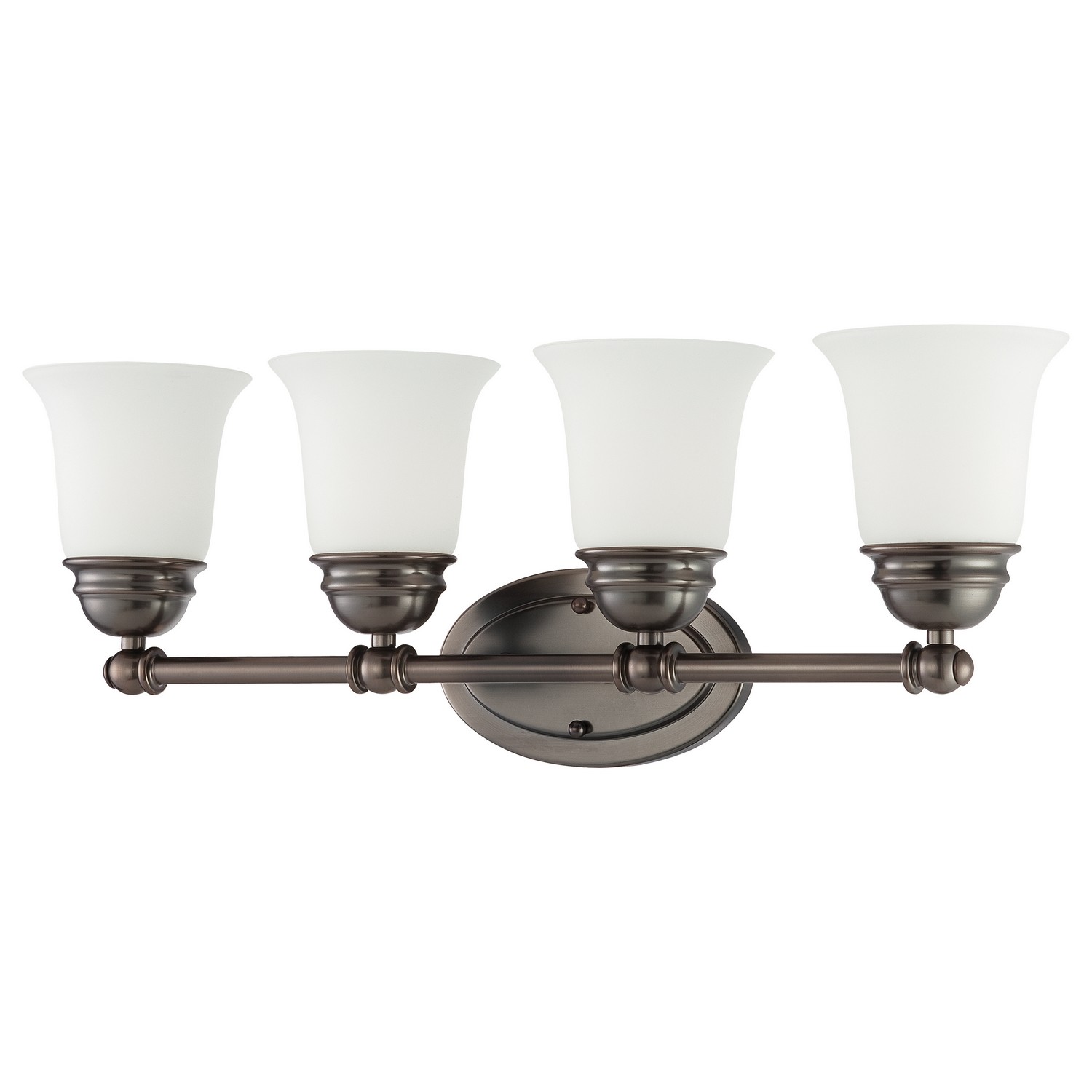 Bella 4-Light Bathr… - image