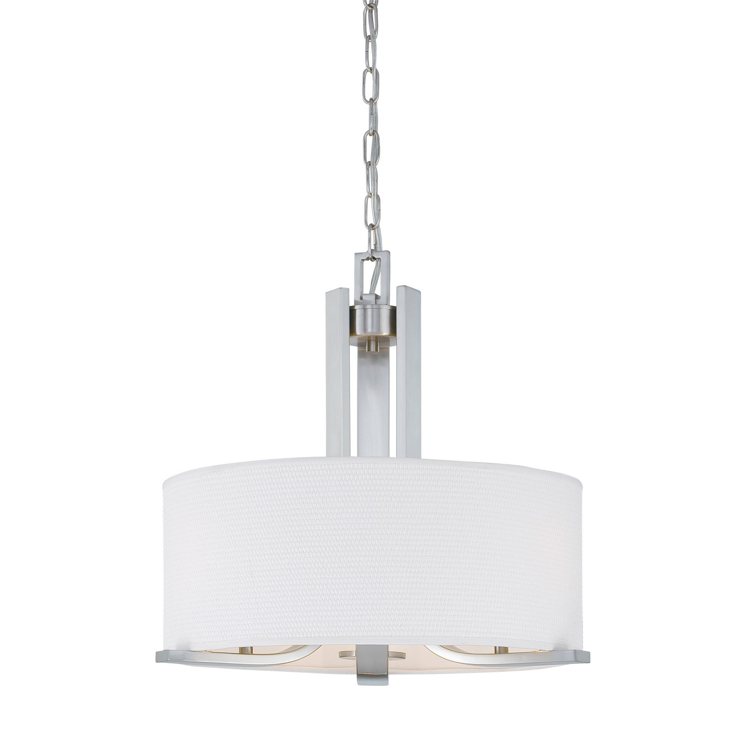 Pendenza 3-Light Ch… - image
