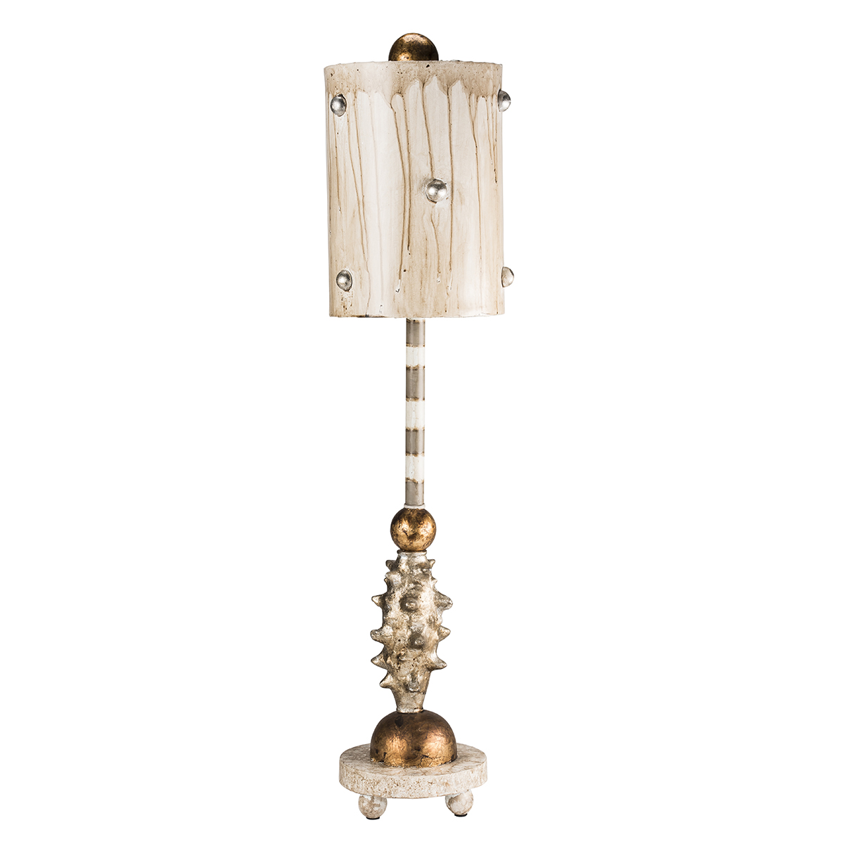 Pome 1-Light Table … - image