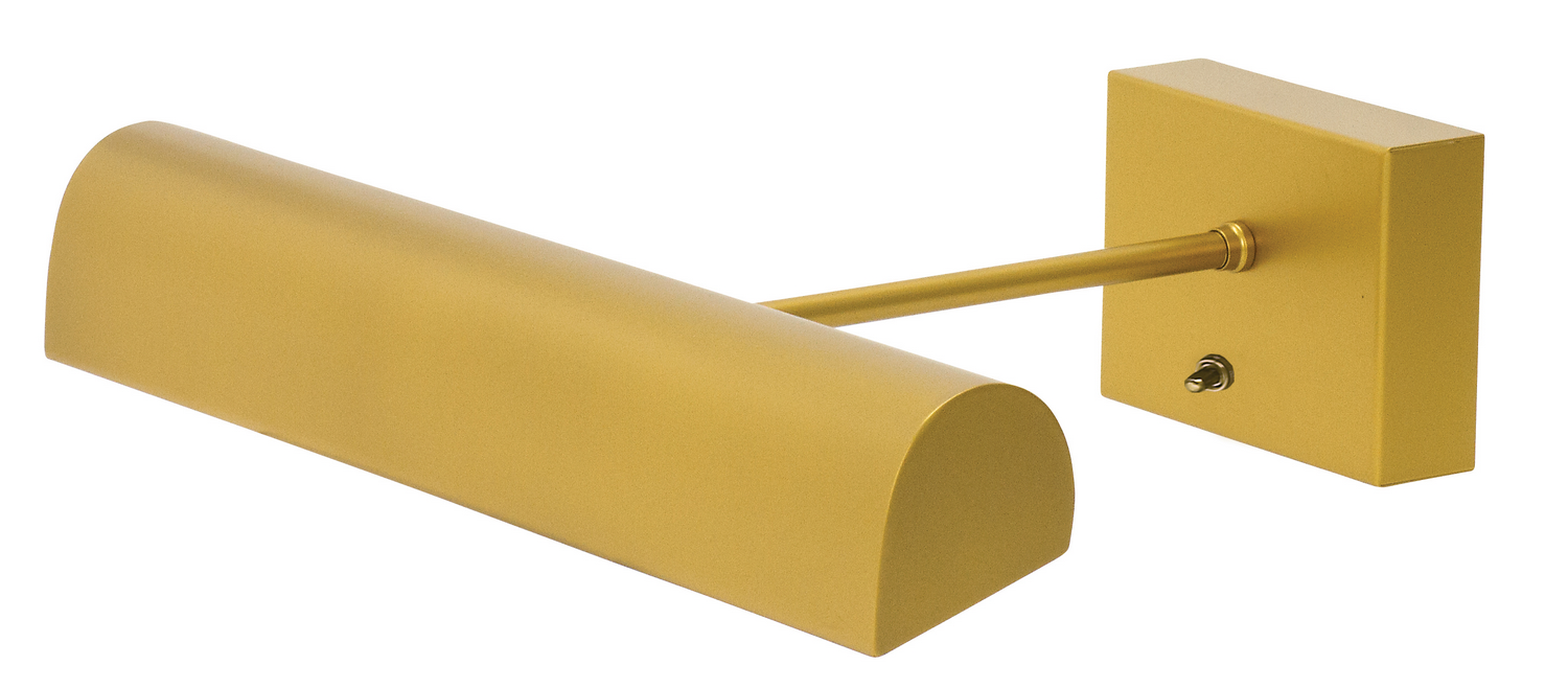 Battery Operated Cl…