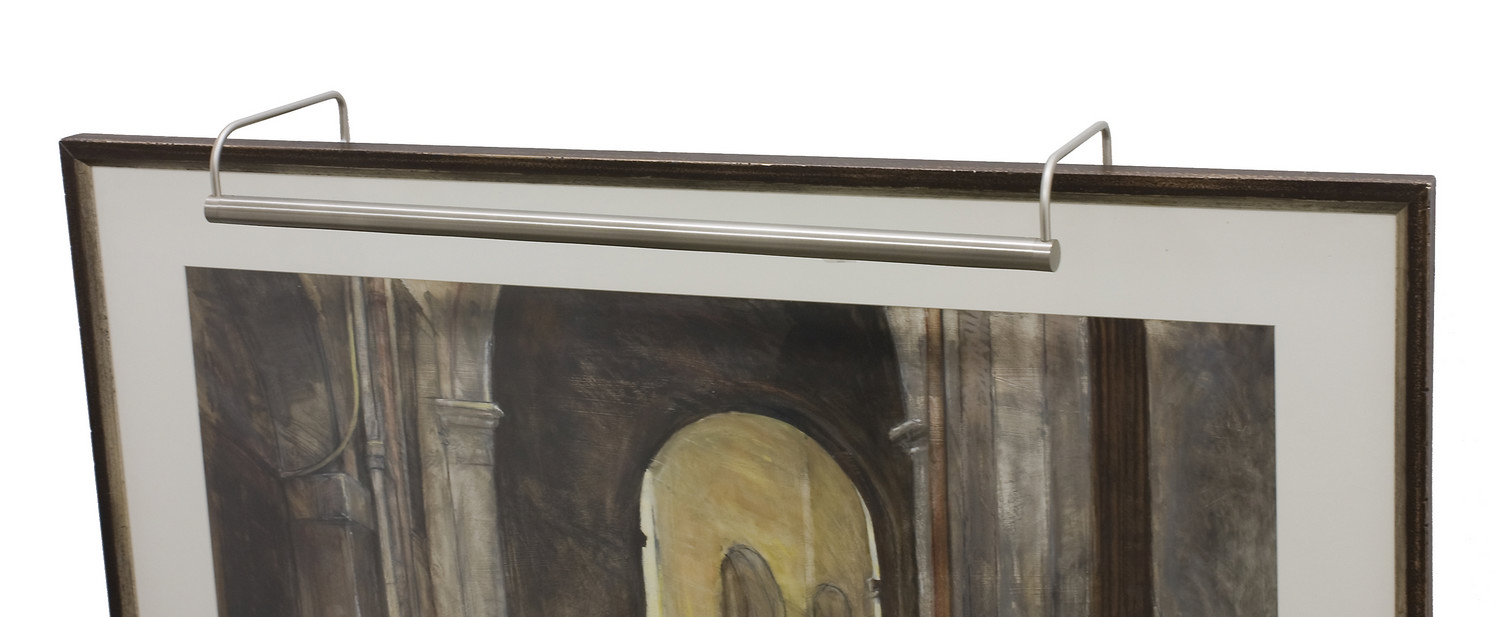 House Of Troy Slim-… - image